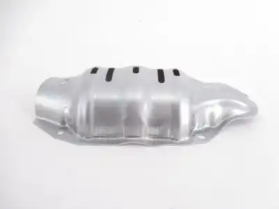 КОМП КРЫШКИ, НИЖН 18181RB0000 HONDA