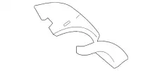 https://img.armtek.ru/img/article/122/12288390/230x230/12288390_0.webp