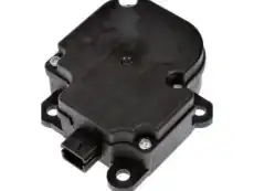 95017988 ACTUATOR GM