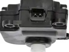 95017988 ACTUATOR GM
