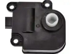 95017988 ACTUATOR GM