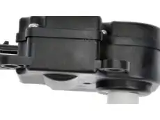 95017988 ACTUATOR GM