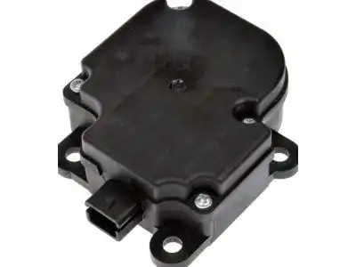 95017988 ACTUATOR GM
