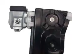 Стеклоподъемник  GM 95093214