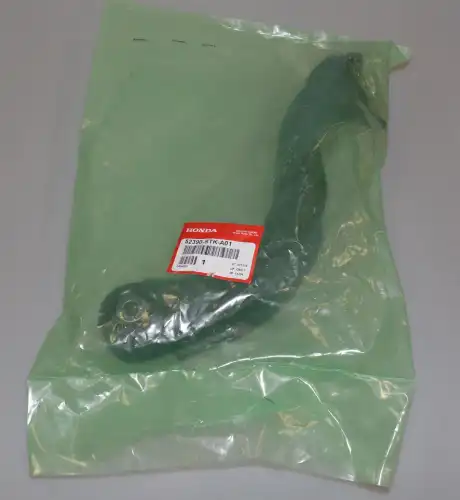 Рычаг подвески HONDA 52390STKA01