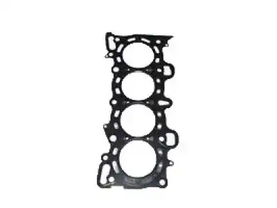 Прокладка ГБЦ HONDA 12251RMX004