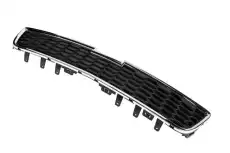 Решетка радиатора GM 95472648