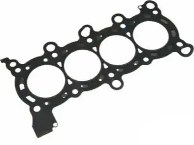 Прокладка ГБЦ HONDA 12251R60U01