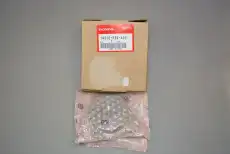 14210PRBA00 ШКИВ РАСПРЕДВАЛА HONDA