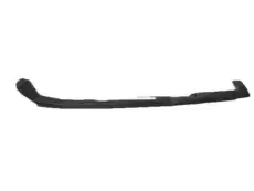 Уплотнитель двери HONDA 72336TZ5A01