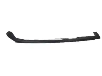 Уплотнитель двери HONDA 72336TZ5A01