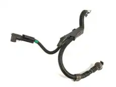 КАБЕЛЬ В СБОРЕ, СТАРТЕР 32410TZ7A00 HONDA