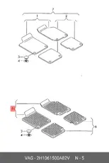 https://img.armtek.ru/img/article/122/12289987/230x230/12289987_0.webp