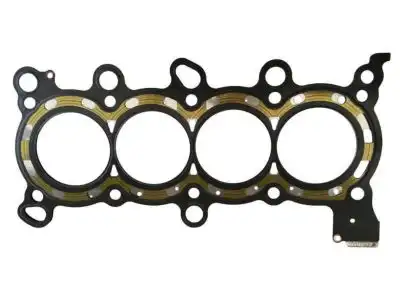 Прокладка ГБЦ HONDA 12251RNAA01