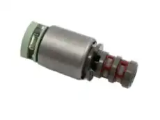 463133B000 Клапан акпп HYUNDAI