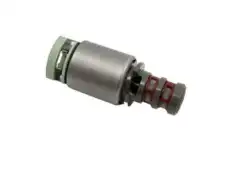 463133B000 Клапан акпп HYUNDAI