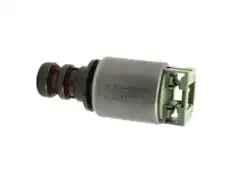 463133B000 Клапан акпп HYUNDAI