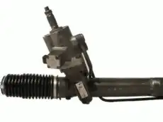 Рулевая рейка SERCORE 13418S