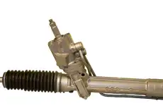 Рулевая рейка SERCORE 13418S