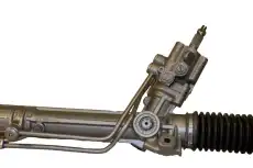 Рулевая рейка SERCORE 13418S