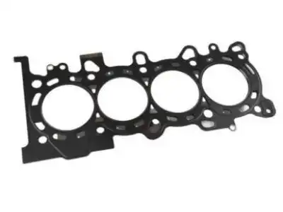 Прокладка ГБЦ HONDA 12251RB0004