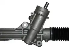 Рулевая рейка SERCORE 13435S