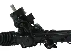 Рулевая рейка SERCORE 13487S