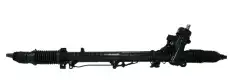 Рулевая рейка SERCORE 13487S