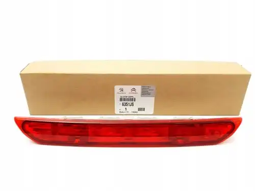  СТОП-СИГНАЛ 6351 JS PSA