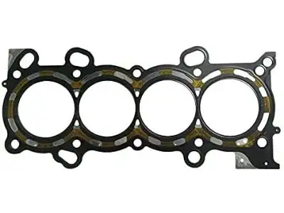Прокладка ГБЦ HONDA 12251RAAJ01