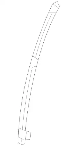 Стеклоподъемник  HONDA 72270TR0A01