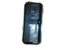Фильтр акпп 8681416 GM