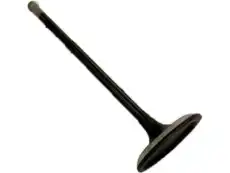  14711RYEA00 КЛАПАН ДВИГАТЕЛЯ ВПУСКНОЙ HONDA