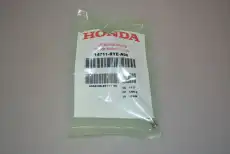  14711RYEA00 КЛАПАН ДВИГАТЕЛЯ ВПУСКНОЙ HONDA