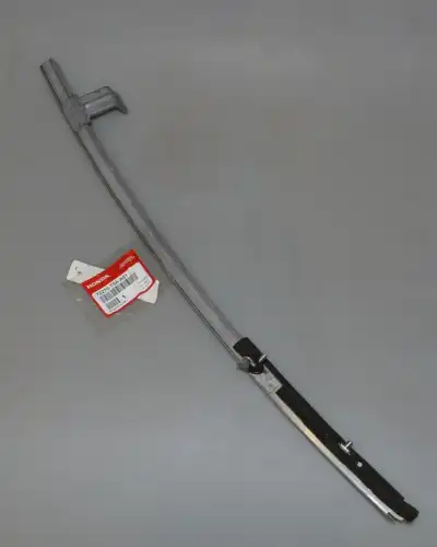 Стеклоподъемник  HONDA 72270T0AA01