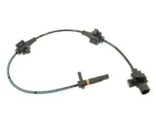 Датчик ABS HONDA 57475SWA003