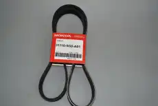 HONDA 311105G0A01