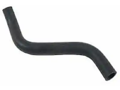  HOSE,WATER UPPER 19501PGKA00 HONDA