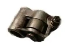 Коромысло клапана ГРМ HONDA 14624R40A01