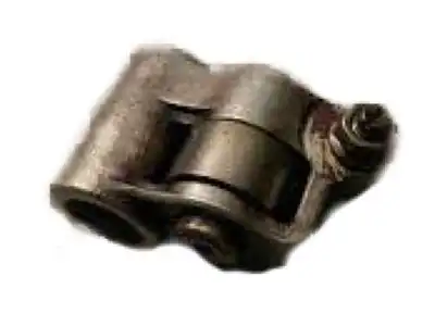 Коромысло клапана ГРМ HONDA 14624R40A01