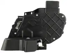 VOLVO замок правый 30799317