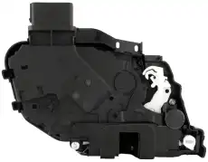 VOLVO замок правый 30799317