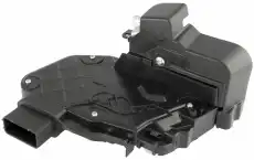 VOLVO замок правый 30799317