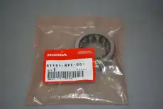 HONDA 91101RPF003