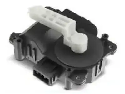 Двигатель (ДВС) в сборе HONDA 79170TK4A41
