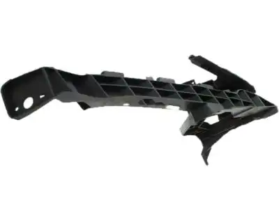 71140T0A000 BEAM R- FR- (UPPER) HONDA