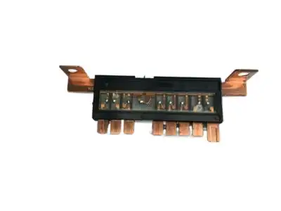 ПРЕДОХРАНИТЕЛЬ 40А 1879001028 HYUNDAI