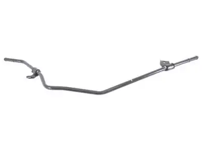 ПАТРУБОК 53730S9A000 HONDA