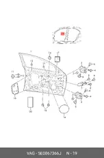 https://img.armtek.ru/img/article/122/12293560/230x230/12293560_0.webp
