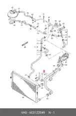 https://img.armtek.ru/img/article/122/12294016/230x230/12294016_0.webp